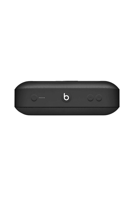 E-Comm: Make Your New Year's House Party Extra Lit